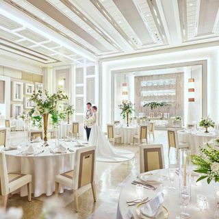 ノートルダム八戸 その他の写真4を大きいサイズでみる