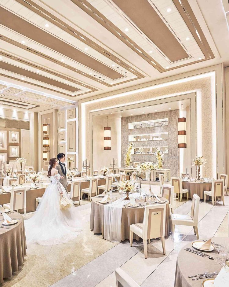 ノートルダム八戸 “THE FLOW MODE"の画像1