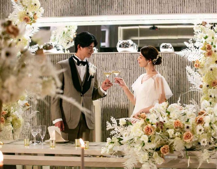 ノートルダム八戸 “THE FLOW MODE"の画像2