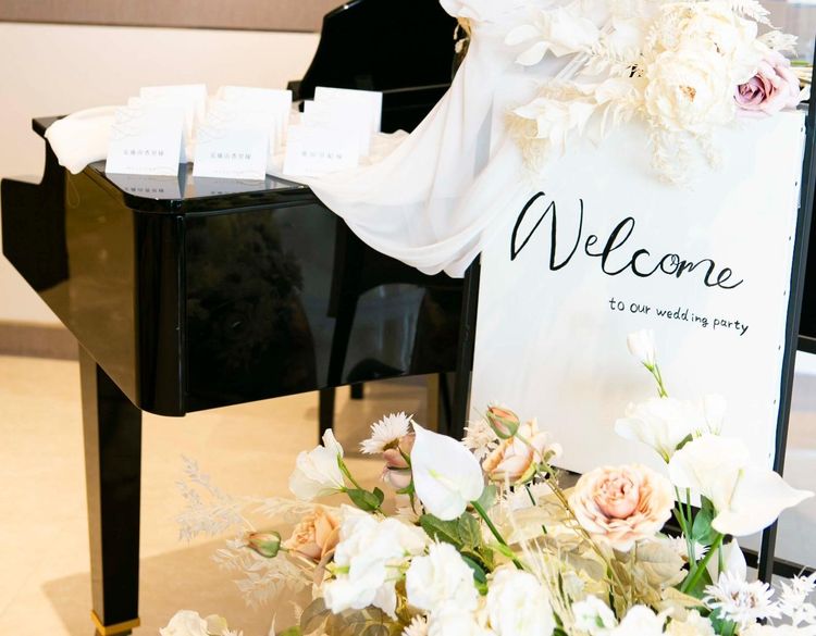 ノートルダム八戸 “THE FLOW MODE"の画像3