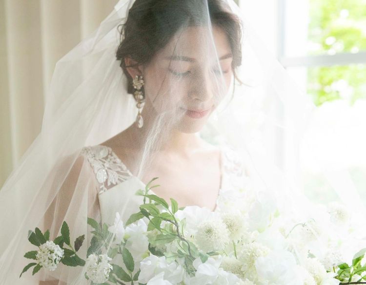 ノートルダム八戸 自然光が注ぐホワイトチャーチの画像2