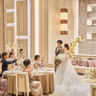 ノートルダム八戸 その他の写真1を大きいサイズでみる