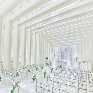 ノートルダム八戸 その他の写真2を大きいサイズでみる