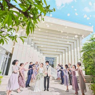 ノートルダム八戸 その他の写真3を大きいサイズでみる