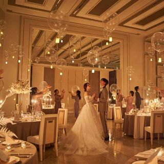 ノートルダム八戸 その他の写真4を大きいサイズでみる