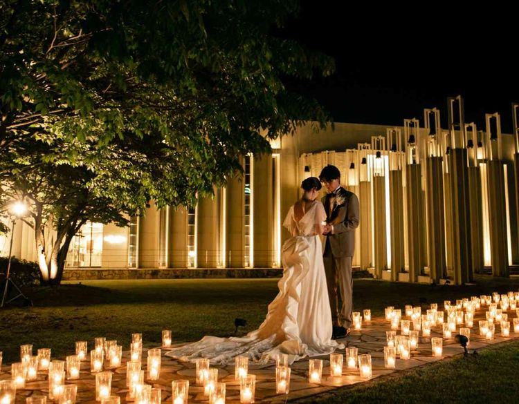 ノートルダム八戸 【JR本八戸駅徒歩3分】駅前とは思えない空間が広がるの画像2