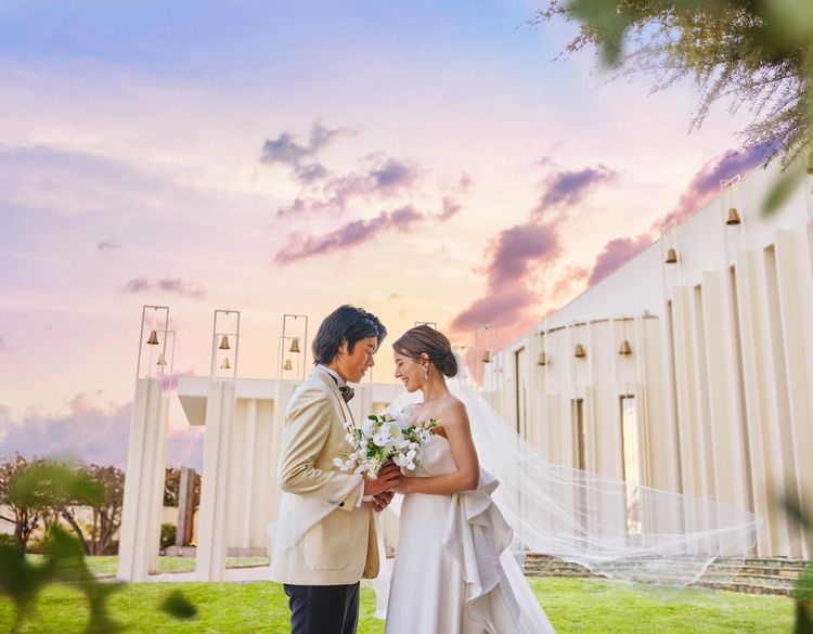 ノートルダム八戸 【JR本八戸駅徒歩3分】駅前とは思えない空間が広がるの画像3