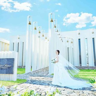 ノートルダム八戸 その他の写真1を大きいサイズでみる