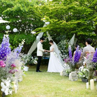 ノートルダム八戸 その他の写真2を大きいサイズでみる