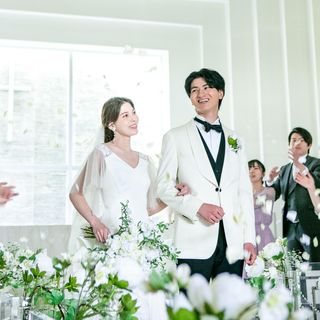 ノートルダム八戸 その他の写真3を大きいサイズでみる