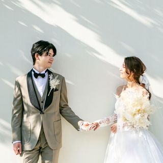 ノートルダム八戸 その他の写真4を大きいサイズでみる