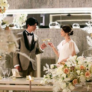 ノートルダム八戸 その他の写真1を大きいサイズでみる