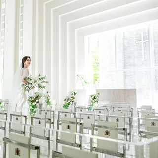 ノートルダム八戸 その他の写真2を大きいサイズでみる