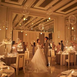 ノートルダム八戸 その他の写真3を大きいサイズでみる