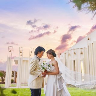 ノートルダム八戸 その他の写真4を大きいサイズでみる