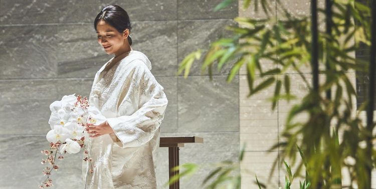 ノートルダム八戸 【JR本八戸駅徒歩3分】駅前とは思えない空間が広がるの画像2