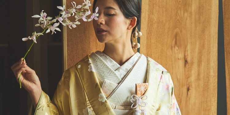 ノートルダム八戸 【JR本八戸駅徒歩3分】駅前とは思えない空間が広がるの画像3