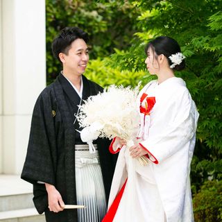 ノートルダム八戸 その他の写真1を大きいサイズでみる