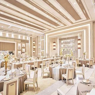 ノートルダム八戸 その他の写真3を大きいサイズでみる