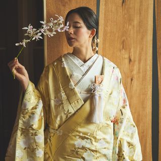 ノートルダム八戸 その他の写真4を大きいサイズでみる