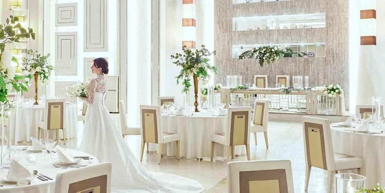 ノートルダム八戸 くつろぎと楽しさでもてなす、プライベートウエディングの画像2