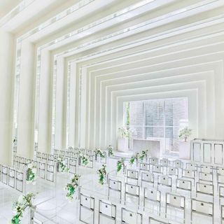 ノートルダム八戸 その他の写真1を大きいサイズでみる