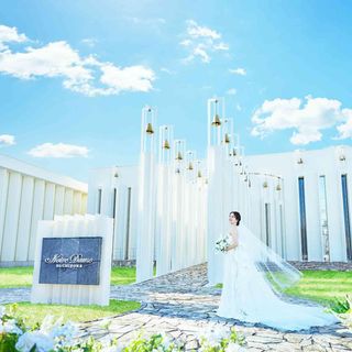 ノートルダム八戸 その他の写真2を大きいサイズでみる