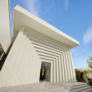 ノートルダム八戸 その他の写真3を大きいサイズでみる