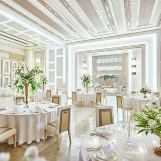 ノートルダム八戸 その他の写真4を大きいサイズでみる