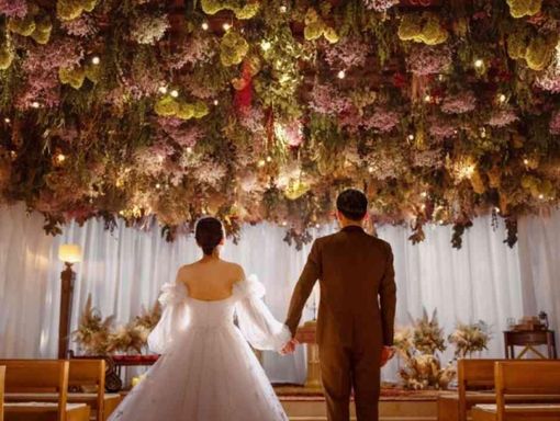 LISERJU Ravimore 自由と自分らしさを堅苦しくなくの画像1