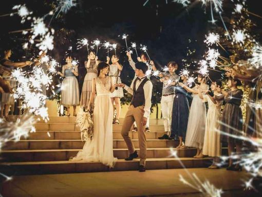 LISERJU Ravimore 四季の風景が2人をより輝かせるの画像2