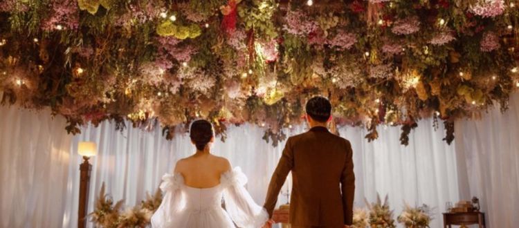 LISERJU Ravimore ～Decorate Eternity chapel～の画像