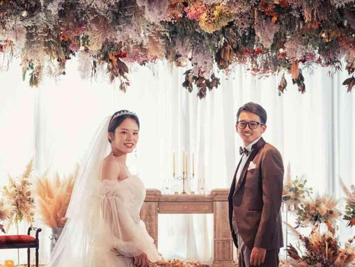 LISERJU Ravimore 瞬間を永遠にの画像2