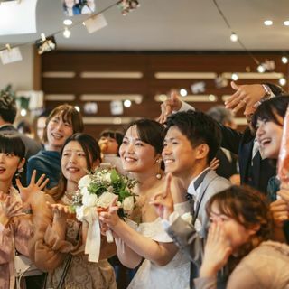 LISERJU Ravimore その他の写真1を大きいサイズでみる