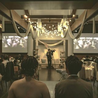 LISERJU Ravimore その他の写真2を大きいサイズでみる