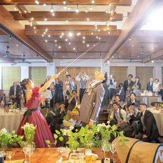 LISERJU Ravimore その他の写真3を大きいサイズでみる