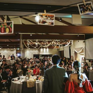 LISERJU Ravimore その他の写真4を大きいサイズでみる