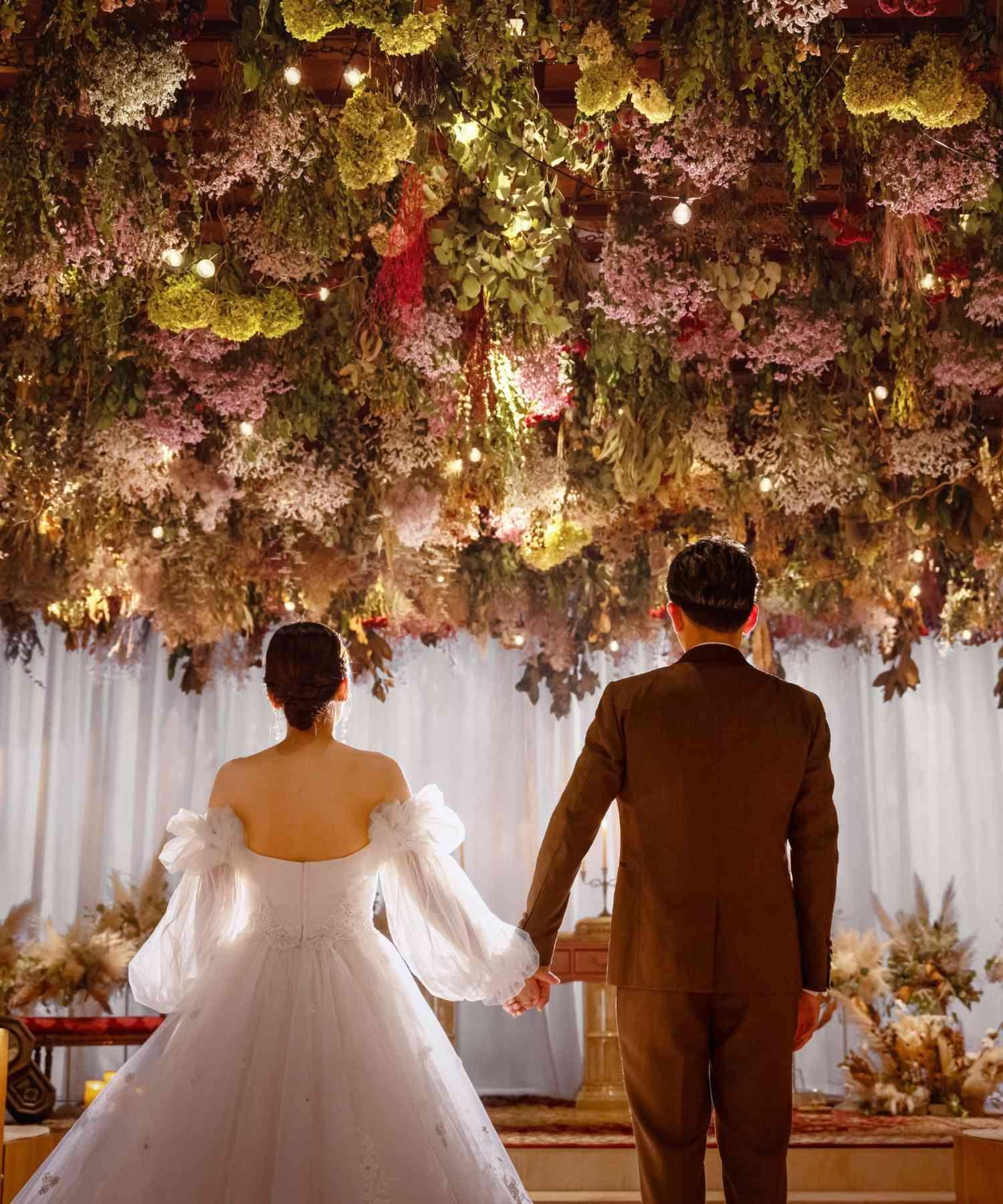 LISERJU Ravimore（リサージュラヴィモア）で結婚式 | 結婚式場を探す