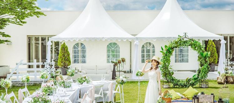 THE JAPONAIS LISERJU 自然光が差し込む開放的な空間は、空×自然×非日常の全てが貸切の画像