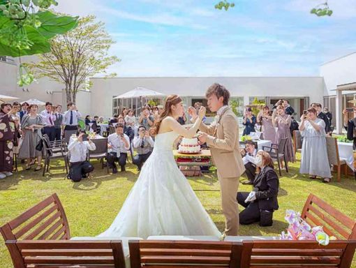 THE JAPONAIS LISERJU 自由と自分らしさを堅苦しくなくの画像1