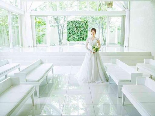 THE JAPONAIS LISERJU 瞬間を永遠にの画像2