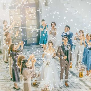 カリメーラ その他の写真1を大きいサイズでみる