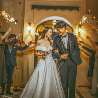 カリメーラ その他の写真2を大きいサイズでみる