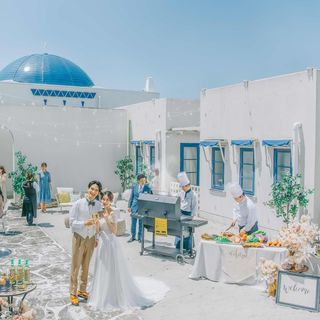 カリメーラ その他の写真4を大きいサイズでみる