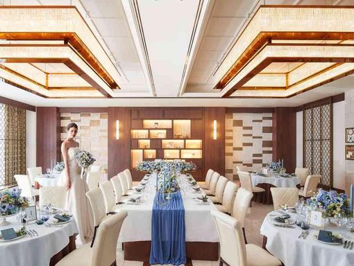 ラグナヴェール仙台 少人数ウエディングにおすすめの画像2