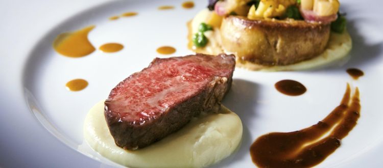 ラグナヴェール仙台 \期間限定/ALL花嫁体験×絶品和フレンチ試食の画像