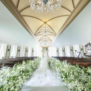 ラグナヴェール仙台 その他の写真1を大きいサイズでみる