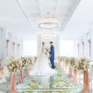 ラグナヴェール仙台 その他の写真2を大きいサイズでみる