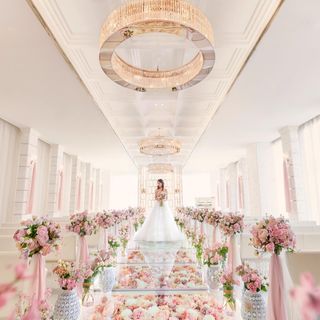 ラグナヴェール仙台 その他の写真3を大きいサイズでみる