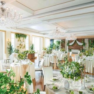 ラグナヴェール仙台 その他の写真4を大きいサイズでみる